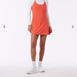 Outdoor Voices Dress - Like New